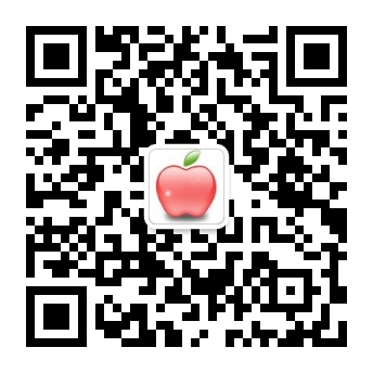 时时彩平推技巧